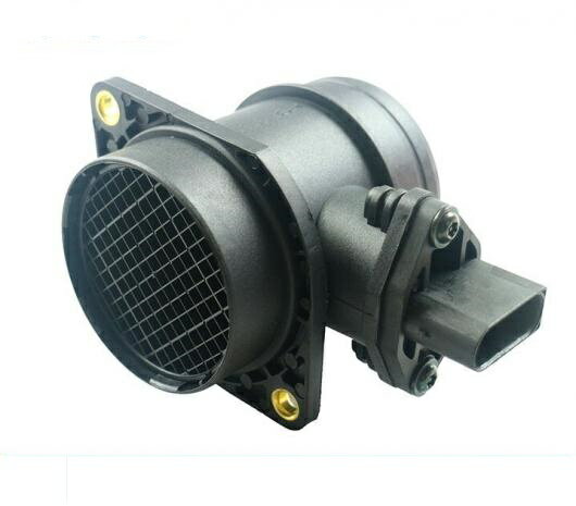 エア フロー センサー BMW 1 3 E90 E46 316i 316Ti 318i 318Ci 318Ti 0280218075 AL-CC-8308 AL sensor