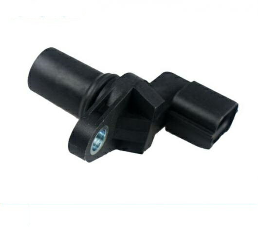 O2センサー ヒュンダイ サンタフェソナタ 起亜 オプティマ 06-01 39310-38050 AL-CC-8324 AL sensor