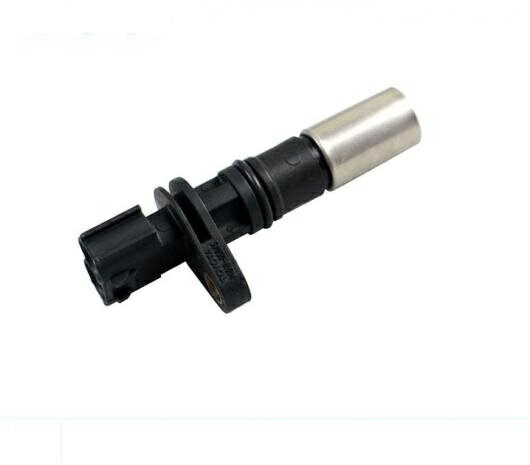 クランクシャフトセンサー トヨタ ヤリス プリウス エコー サイオン XB サイオン XA 90919-05045 AL-CC-8375 AL sensor