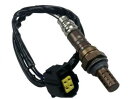 O2センサー クライスラー300ダッジDAKOTA RAMピックアップ トラック JEEPラングラー AL-CC-8434 AL sensor