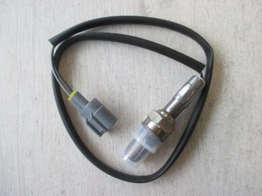 O2センサー トヨタ セリカ/カローラ/ カニクイザル/ トヨタ エスティマ / / タラゴ /パセオ AL-CC-8435..