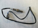 O2センサー レクサス GS300 トヨタ カムリ/RAV4/ヤリス/ヴィッツ AL-CC-8438 AL sensor