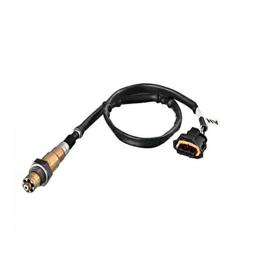 O2センサー ホールデン ベクトラ 09/00-09/02 0258006347 AL-CC-8487 AL sensor