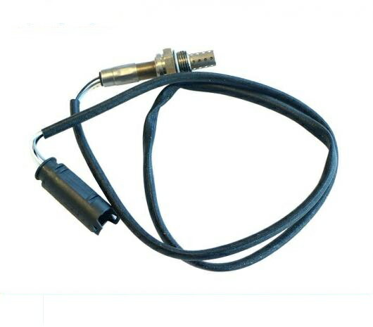 O2センサー BMW Z3 E36 X5 E53 530i 528i 525i E39 ランド ローバーレンジローバーシリーズ 3 4.4L M62 11781433940 AL-CC-8503 AL sensor