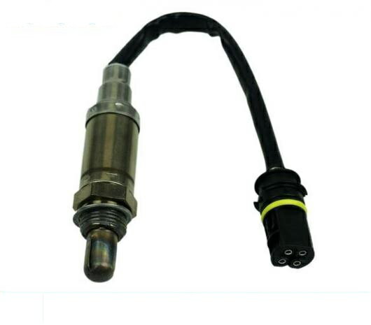 O2センサー メルセデスベンツ ML55 AMG 00-05 ML320 ML430 98-02 0258005202 AL-CC-8508 AL sensor