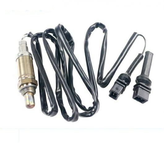 O2センサー シトロエン XM プジョー 605.0 0258003204 AL-CC-8596 AL sensor