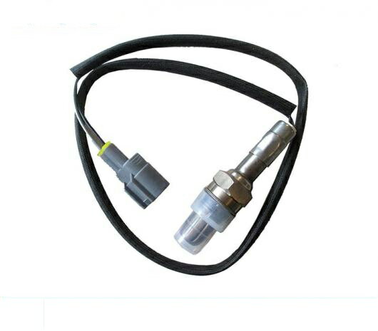 O2センサー トヨタ カニクイザル トヨタ エスティマ タラゴ カローラ セリカパセオホールデン NOVA 025..