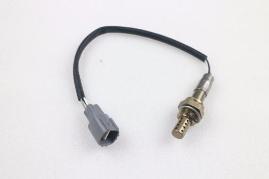 O2センサー トヨタ タコマ IIピックアップRN6 RN5 LN6 YN6 YN5 LN5 2.4 I 4WD 1989-2005 8946509040 AL..