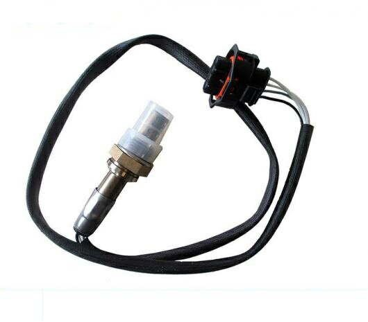 O2センサー ホールデン ベクトラ オペル ボクスホール 0258006346 AL-CC-8657 AL sensor