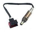 O2ZT[ |VF BOXTER 0258003806 AL-CC-8670 AL sensor