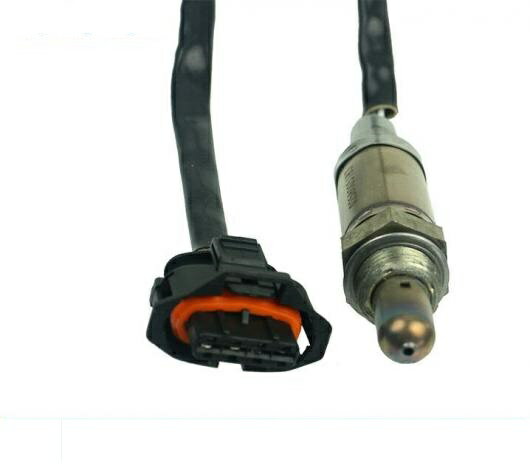 O2センサー ポルシェ BOXTER 1999-2002，0258005183 AL-CC-8671 AL sensor