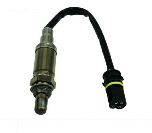 O2センサー メルセデスベンツ ML55 AMG ML320 ML430 0258005202 AL-CC-8692 AL sensor