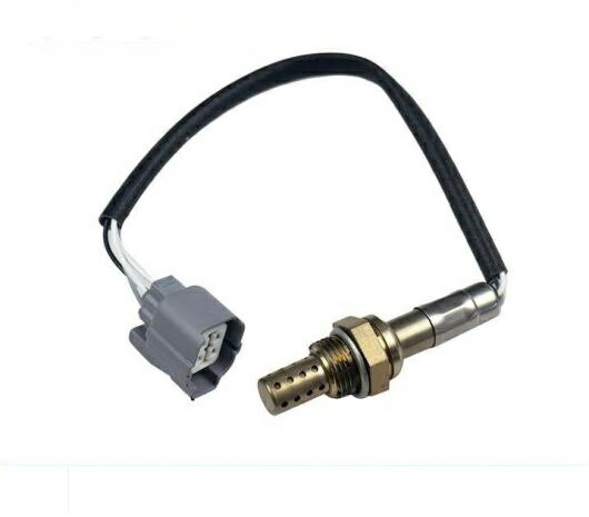 O2センサー ホンダシビックバラード 36531P2PA01 AL-CC-8762 AL sensor