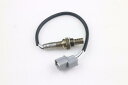 O2センサー ホンダプレリュードMK III BA 2.0 I EX 16ボルト1987-1991 36531PLMA01 AL-CC-8766 AL sens...