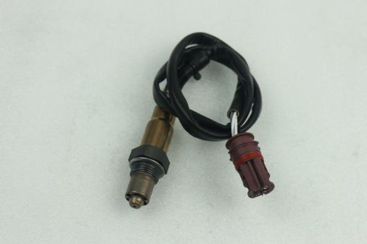 O2センサー メルセデスベンツCLK55 AMG CLK320 CLK430 C180 0258006324 AL-CC-8832 AL sensor
