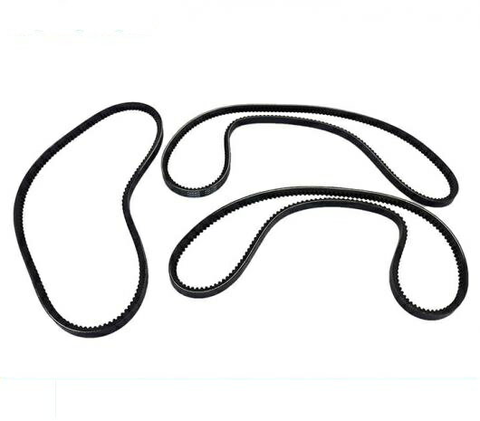 ファン ドライブ ベルトキット 日産 パトロール GQ Y60 区 Y61 TD42 4.2L ディーゼル 87-07 AL-CC-8916 AL Car parts