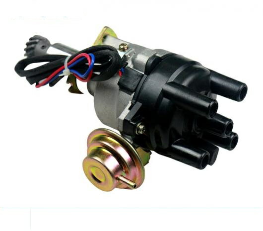 電子ディストリビュータ 日産 ダットサンサニー B110 B210 B120 ピックアップ A10 A12 AL-CC-8944 AL Car parts