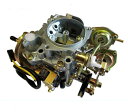 AL キャブレター VW フォルクスワーゲン サンタナ ゴルフ CARBY Carb マニュアル チョーク 026-129-016-H AL-CC-8993 - 85,870 円