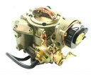 キャブレター フォード ブロンコ E-150 250 350 F-100 150 250 350 FAIRMONT GRANADA AL-CC-9037 AL Car parts(2)