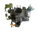 Lu^[XYL F10A L[ gbN Wj[}jA CARBY Carb 4 V_[ 13200`80322 AL-CC-9080 AL parts