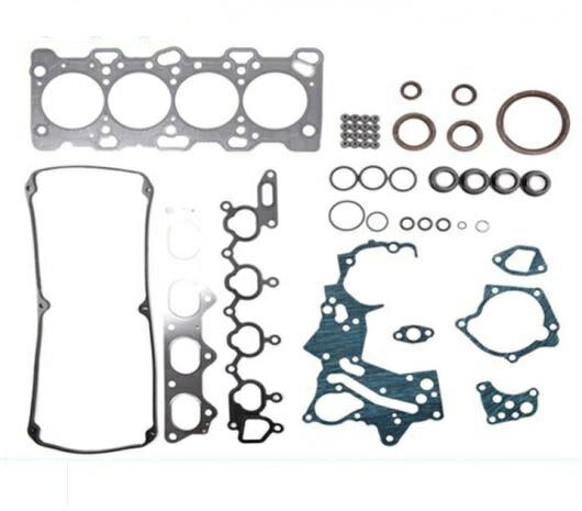 VRS ヘッドガスケットセット 三菱 4G64 SOHC 16 V L400 スペースギア バス L400 MD973157 AL-CC-9133 AL Car parts