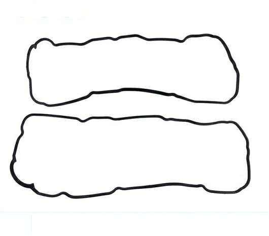 ロッカー カバー ガスケット トヨタ クルーガー MCU28 3 MZFE 3.3L V6 レクサス RX400H AL-CC-9201 AL Car parts