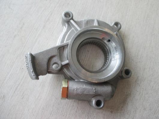 オイル ポンプ トヨタ 21Rカローラ/ カリーナ /クレシダ/セリカ/マークII 15100-35010 AL-CC-9214 AL Car parts