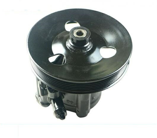 ニューパワーステアリング ポンプ ホールデン VT シリーズ 2 VX GEM3 V8 5.7L AL-CC-9271 AL Car parts