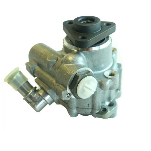 ȥѡĥ󥷡2Ź㤨֥ѥƥ ݥ BMW E36 316i 318i/318Ti/318 iS 3롼/3 3241 1092 432 AL-CC-9304 AL Car partsפβǤʤ49,040ߤˤʤޤ