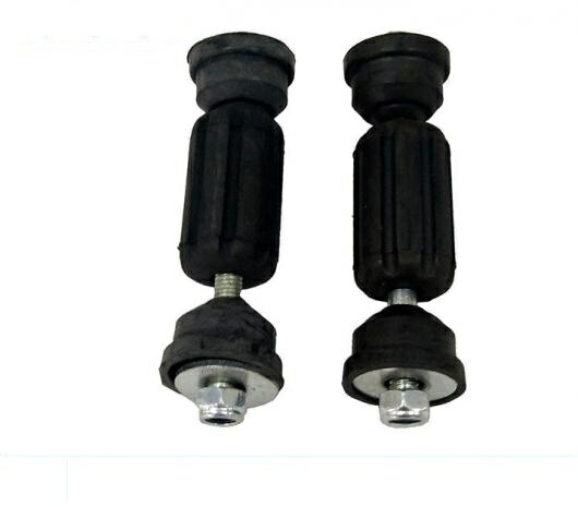 2ピース スタビライザー スウェイバーリンク アンチロールバー リンク フォード フォーカス 1203093 AL-CC-9439 AL stabilizer