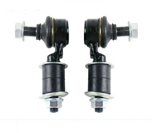 2ピース スタビライザー スウェイバーリンク フォード マーベリック 日産 テラノ 546180F000 AL-CC-9482 AL stabilizer