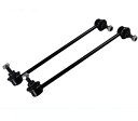 2ピース フロント スタビライザーバー スウェイバーリンク BMW X3 E83 04- 31 30 3 414 300 31 30 3 413 202 AL-...
