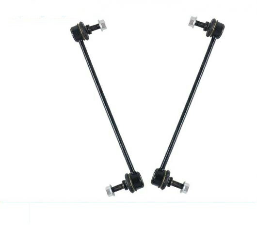 2ピース ペア スタビライザーキット スウェイバーリンクセット アクセラ 23 MPVプレマシー LC6234170 AL-CC-9571 AL stabilizer