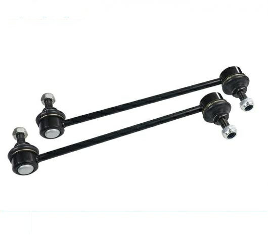 2ピース ペア スタビライザーリンクキット スウェイバーリンク BMW 3 5 6 7 8 シリーズ 31351134582 AL-CC-9601 AL stabilizer