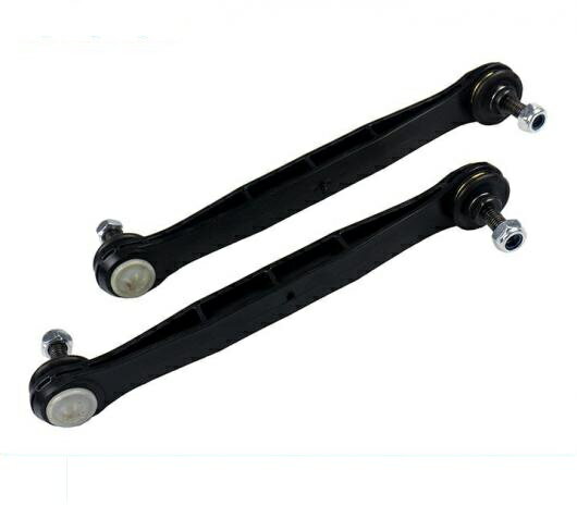 2ピース ペア スタビライザーリンクキット スウェイバーリンク フォード モンデオ 1219697 C2S39552 AL-CC-9608 AL stabilizer