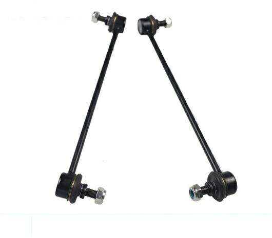 2ピース ペア スタビライザーリンクキット スウェイバーリンクセット トヨタ セリカ カローラ 48820-32010 48820-02020 AL-CC-9625 AL stabilizer