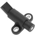 クランクシャフトポジションセンサー F1CZ6C315A Fits for フォード エスコート 91-00 クランクシャフトポジションセンサー AL-DD-0...