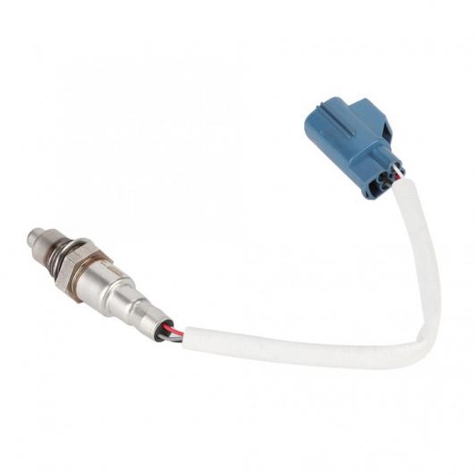 LR035748 O2センサー ランド ローバーディスカバリーレンジ IV スポーツ AL-DD-0166 AL Car parts