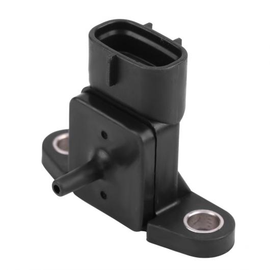 吸気 アブソリュート 圧力 トヨタ プリウス MAP センサーベースセダン 2001 2002 2003 89421-20190 AL-DD-0221 AL Car parts