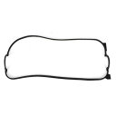 エンジン バルブ フロントヘッド カバー ガスケットホンダアコード 1996 1997 1998 12341-PT0-000 AL-DD-0569 AL Car parts(2)