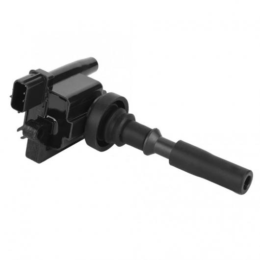 MD325592 イグニッションコイル リプレースメント 三菱 パジェロ JUNIO H57A 1995-1998 SUV AL-DD-0598 AL Car parts
