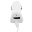 ソケット 5 V 2.1A 高速充電 USB 充電器シガーライター アダプタ ソケット ユニバーサル AL-DD-0754 AL Car parts