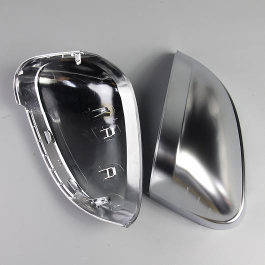 ǥ B9 A4 A5 S4 2017 2018 1ڥ ޥåȥ Хåߥ顼  С ݸå  AL-DD-1047 AL Car parts