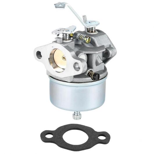 キャブレターモータ 除雪機 632076 632230 632272 631828 フューエル キャブレター自動 アクセサリー A..