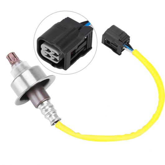 O2 空燃比 センサー ホンダシビック 1.8L 2007-2011 234-9124 センサー センサー アクセサリー AL-DD-1..