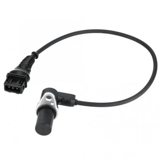 センサー 121035113851 カムシャフト位置センサー E34 E36 E39 Z3 アクセサリー AL-DD-1448 AL Car parts