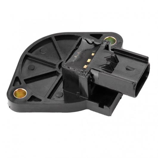 カーアクセサリー 4882851 エンジンカムシャフト位置センサー クライスラー PT クルーザー 2001-2002 アクセサリー AL-DD-1582 AL Car parts