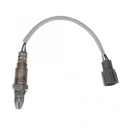 O2 センサー 89467-0E140 トヨタ レクサス 交換アクセサリー アクセサリー 894670E140 AL-DD-1636 AL s..