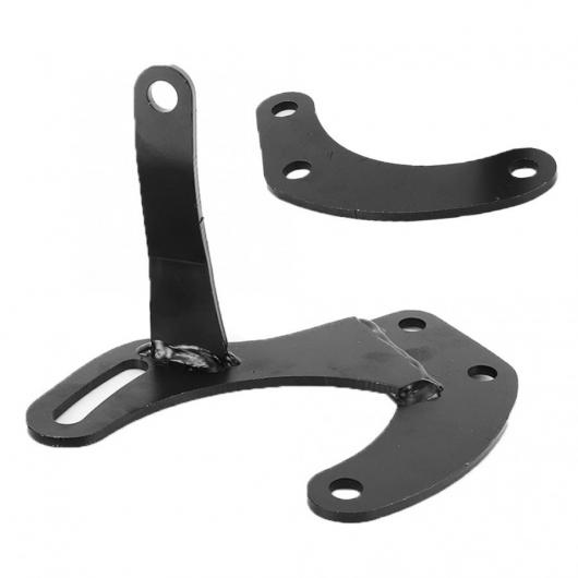 ֥å ѥƥ ݥ ե֥饱åȥեå 󥸥 283 305 327 350 383 400 ꡼ AL-DD-1794 AL Car parts