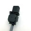 O2センサー BMW E60 535i N54 535Xi N54 BMW Z4 X6 1 3 & 5 シリーズ 11787557758/0258017101 AL-DD-1996 AL sensor